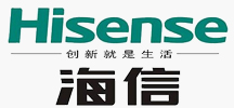 海信
